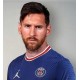 Fotbalové Oblečení Lionel Messi